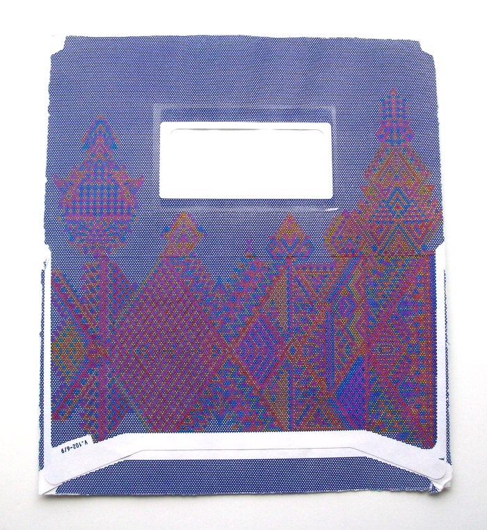 4-untitled-ink-on-paper-18-5x22cm