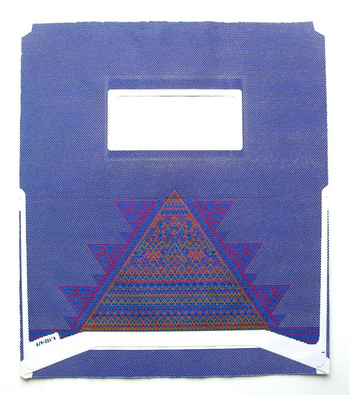 7-untitled-ink-on-paper-18-5x22cm