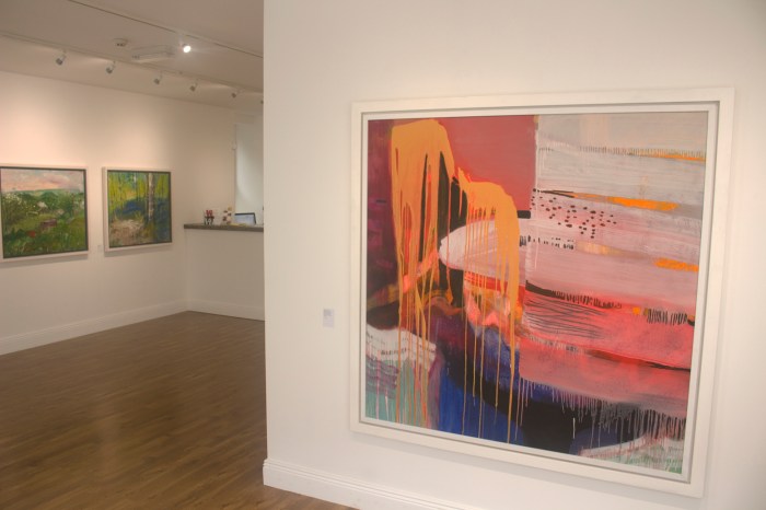 colman-and-greig-gallery-view-copy