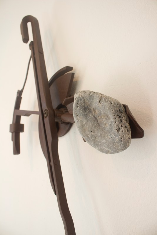 everything-in-time35