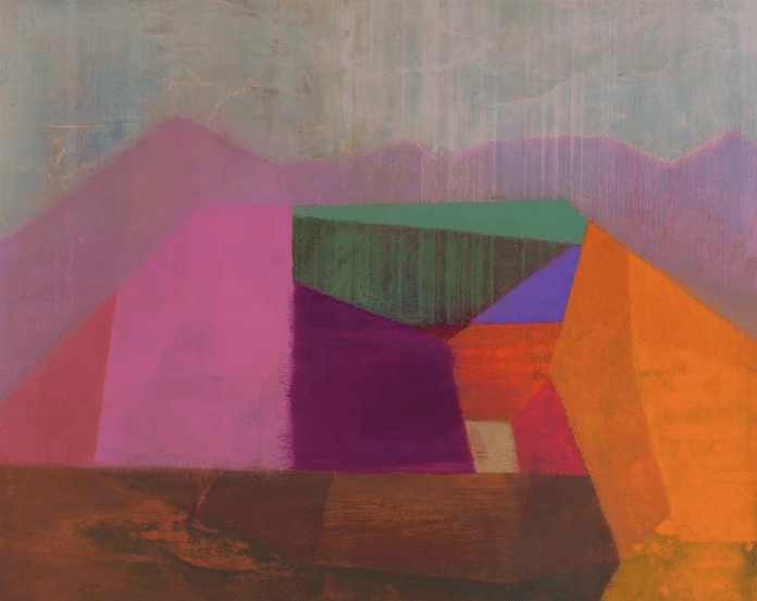 screen-shot-2016-10-06-at-2-07-50-pm