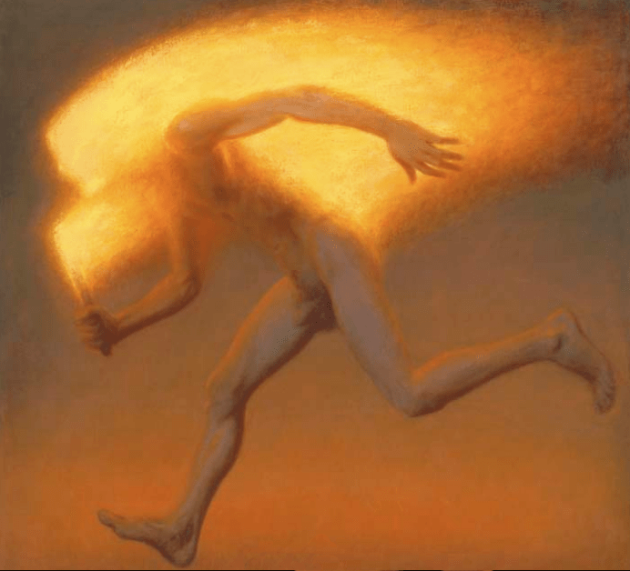 screen-shot-2016-10-06-at-2-10-16-pm