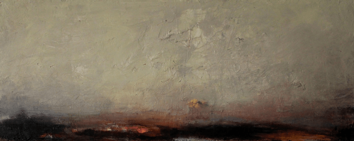 screen-shot-2016-10-06-at-4-04-57-pm