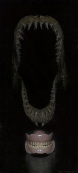 screen-shot-2017-02-05-at-6-31-22-pm