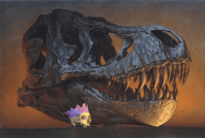 screen-shot-2017-02-05-at-6-35-33-pm