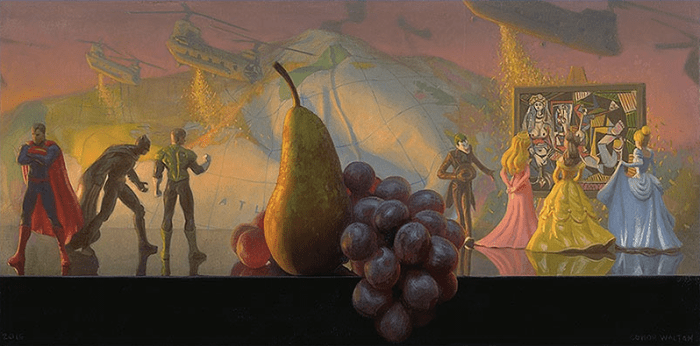 screen-shot-2017-02-05-at-6-36-30-pm