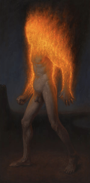 screen-shot-2017-02-05-at-6-40-31-pm