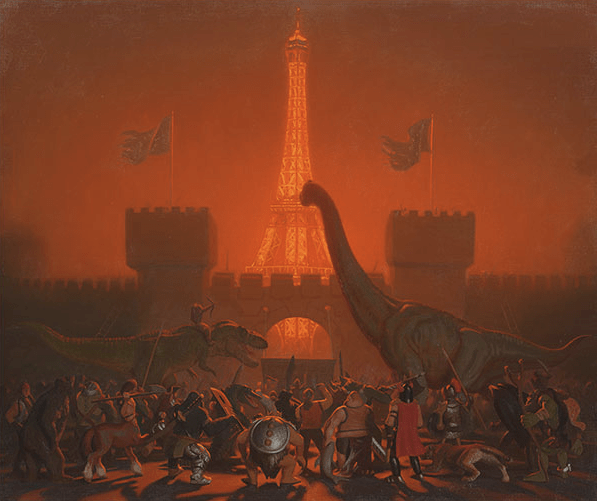 screen-shot-2017-02-05-at-7-18-34-pm