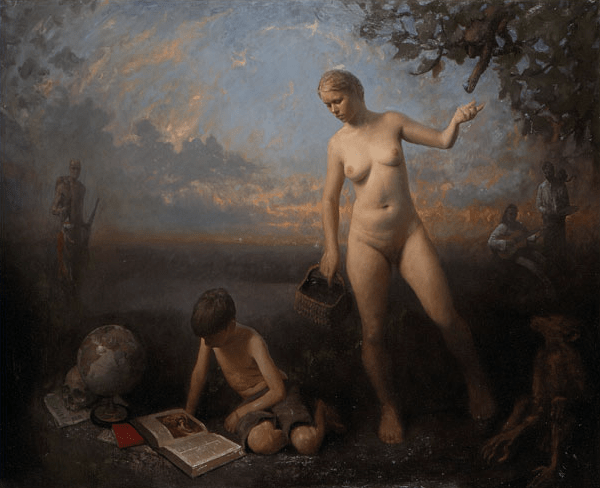 screen-shot-2017-02-05-at-7-22-34-pm